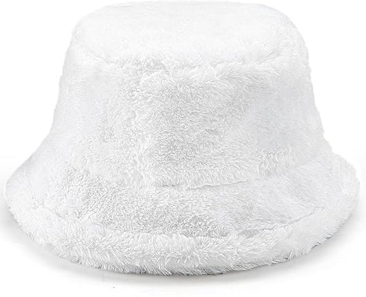 Bucket Hat for Women and Men Fashion Sun Cap Packable Outdoor Fisherman Hat