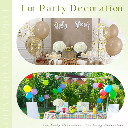 Unittype Silk Hydrangea Artificial Flowers Heads with Stems Faux Hydrangea Flowers for Wedding Centerpieces Bouquets DIY Floral Decorations for Home Indoor(White,400 Pieces)