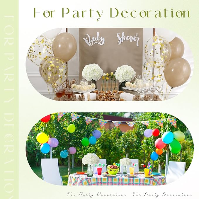 Unittype Silk Hydrangea Artificial Flowers Heads with Stems Faux Hydrangea Flowers for Wedding Centerpieces Bouquets DIY Floral Decorations for Home Indoor(White,300 Pieces)