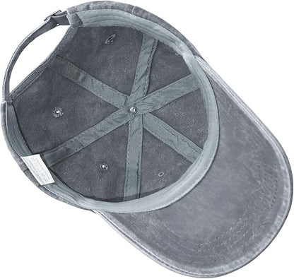 Gardening Gifts for Women - Hat, Accessories for Wife, Mom, Grandma