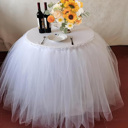 Multi Use Artificial Flowers Sunflowers Combo for DIY Centerpieces Arrangements Wedding Bridal Bouquet Table Chair Decor Candle Holder Baby Shower Cake Decor Flower Strips Home Décor