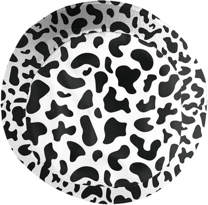 Bucket Hat for Women Men, Summer Print Hat Travel Packable Sun Cap Outdoor Hat for Women and Men