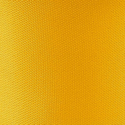 Humphrey's Craft 1-1/2 Inch Double Faced Satin Ribbon - 50 Yards, Gold Thick Satin Ribbon for Crafts, Gift Wrapping, Decoration Christmas Tree, Bridal Bouquet,Wedding,DIY Bows,Sewing Hat.