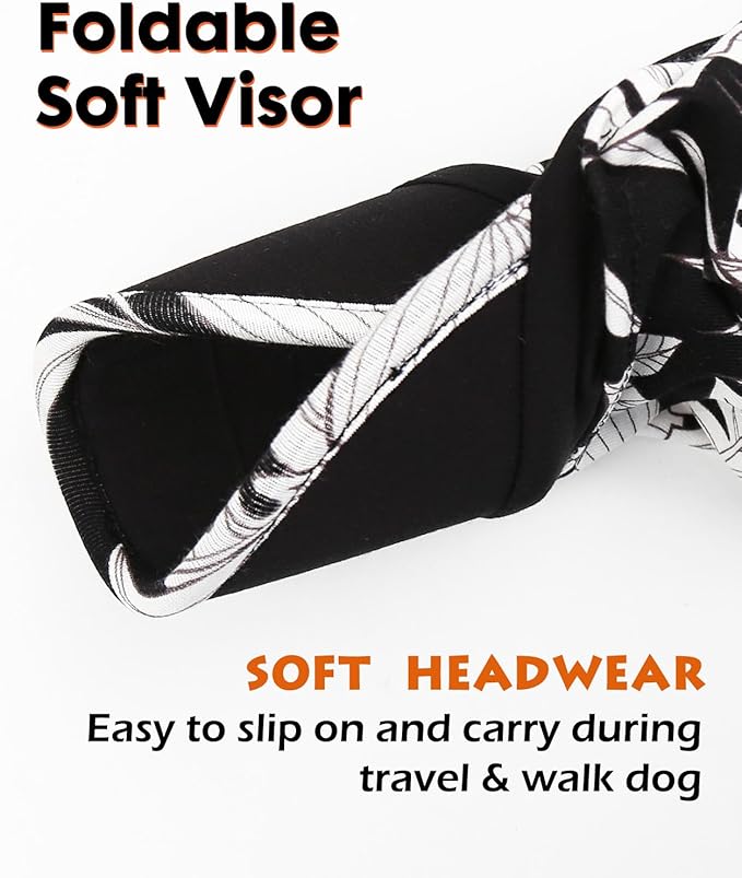 Chemo Headwear Viscose Newsboy Cap for Women Fall and Winter Hats