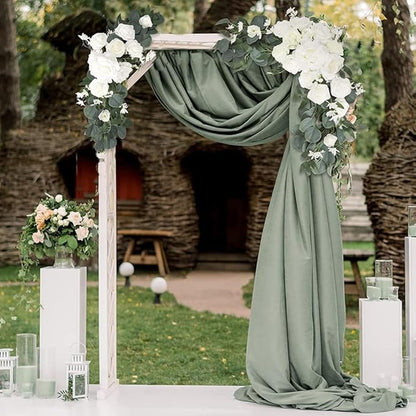 Artificial Roses 12PCS Velvet Rose Real Touch Flowers for Floral Arrangement Bridal Wedding Centerpieces Home Party Decor (White)
