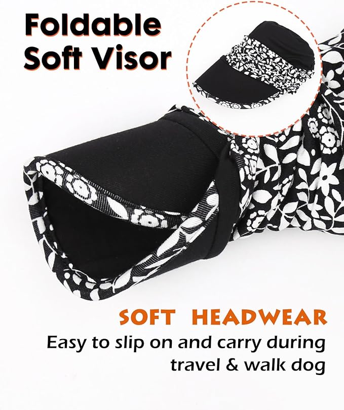 Chemo Headwear Viscose Newsboy Cap for Women Fall and Winter Hats