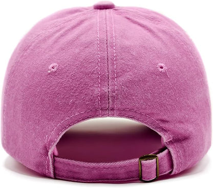 Gardening Gifts for Women - Hat, Accessories for Wife, Mom, Grandma