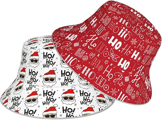 Bucket Hat for Women and Men Fashion Sun Cap Packable Outdoor Fisherman Hat