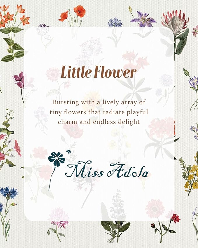 Aesthetic Tote Bag for Women- with Magnetic Buckle and Zipper Inner Pocket Cloth Cotton Canvas Tote Bags