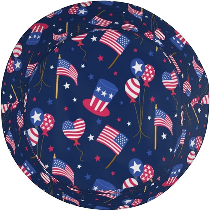 Unisex Bucket Hat Sun Protection Fisherman Hat,Outdoor Sun Hat,Casual Activities Hiking Cap for Women Men Teens