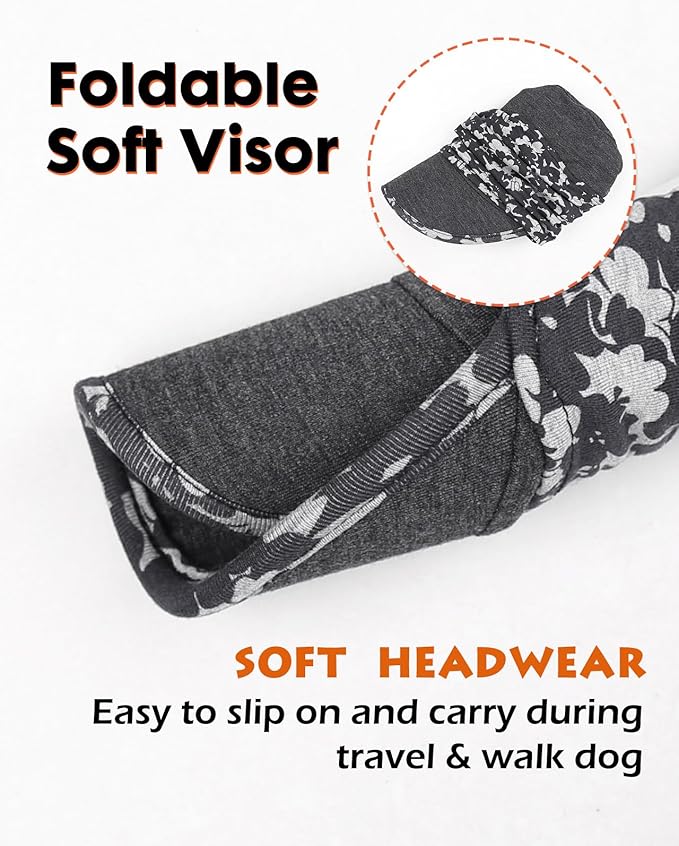 Chemo Headwear Viscose Newsboy Cap for Women Fall and Winter Hats