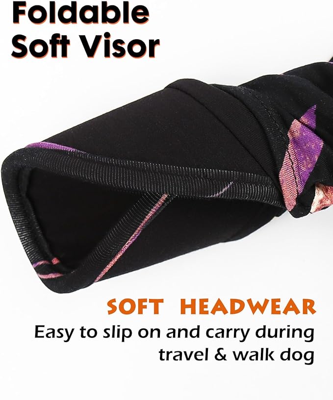 Chemo Headwear Viscose Newsboy Cap for Women Fall and Winter Hats
