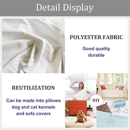 Riyidecor Princess Castle Backdrop Polyester Fabric Pink Sakura Rainbow Flowers Floral Fantasy Fairy Tale Wonderland 8Wx6H Feet White Horse Carriage Photography Background Birthday Photo Studio Shoot