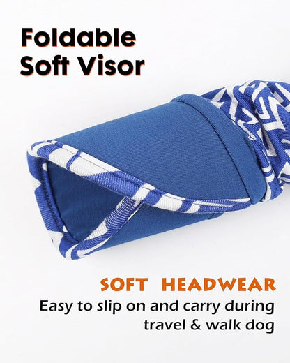 Chemo Headwear Viscose Newsboy Cap for Women Fall and Winter Hats