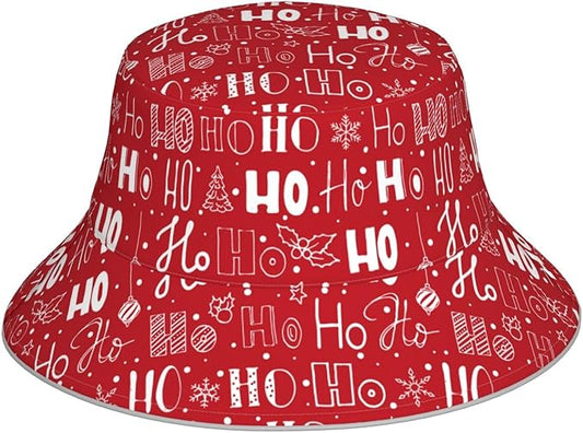 Bucket Hat for Women and Men Fashion Sun Cap Packable Outdoor Fisherman Hat