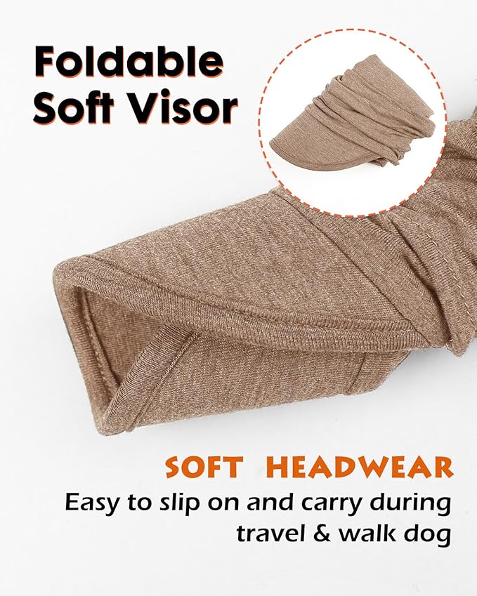 Chemo Headwear Viscose Newsboy Cap for Women Fall and Winter Hats