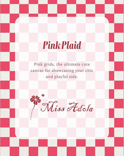 Aesthetic Canvas Tote Bag with Inner Pocket for Women, Cloth Cotton Totes Bag with Pattern for Shopping, Gym