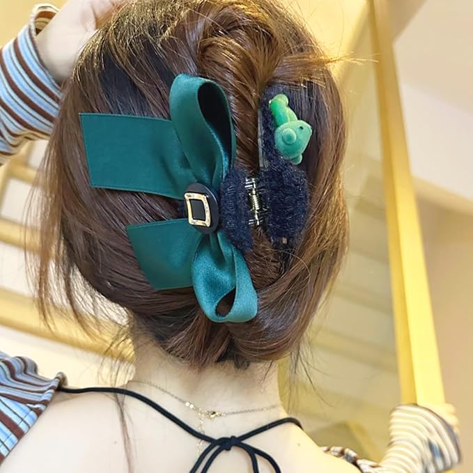 Teal Double Face Satin Ribbon 1 inch X 50 Yards Spool Bright Colors Very Suitable for Weddings Gift Package Wrapping Dancer Wand Sewing Party Hair Bow Invitation Decorations and More