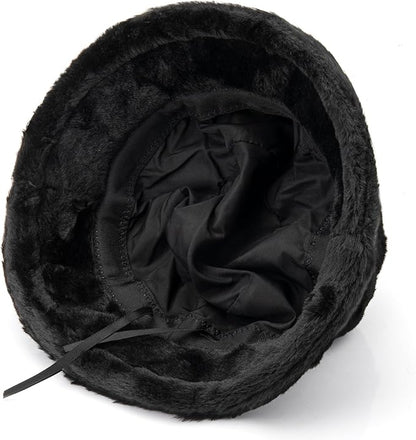 Bucket Hat for Women and Men Fashion Sun Cap Packable Outdoor Fisherman Hat