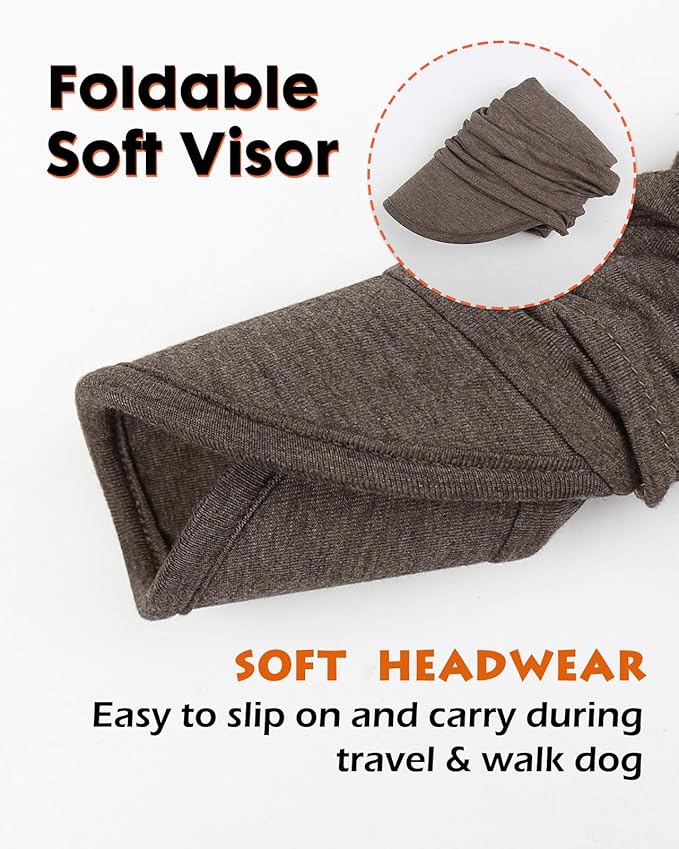 Chemo Headwear Viscose Newsboy Cap for Women Fall and Winter Hats