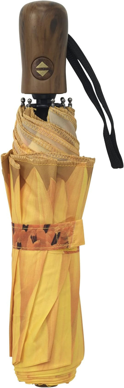 Galleria's Folding Umbrella Prints