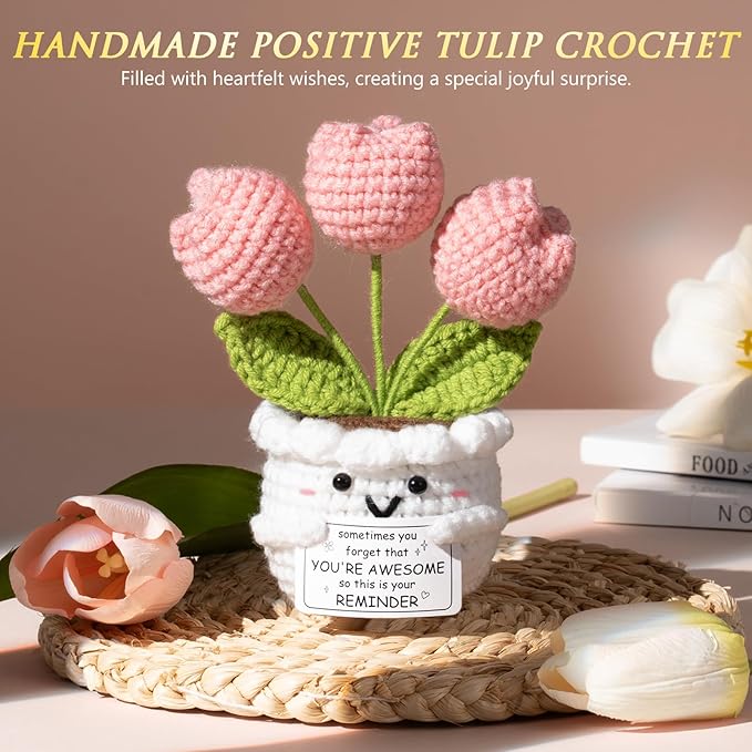 Birthday Gifts for Women Self Care Package Get Well Soon Gift Baskets, Thinking of You Inspirational Sympathy Spa Gift Baskets for Women, Unique Christmas Gifts Set for Best Friend Mom Sister Wife Her