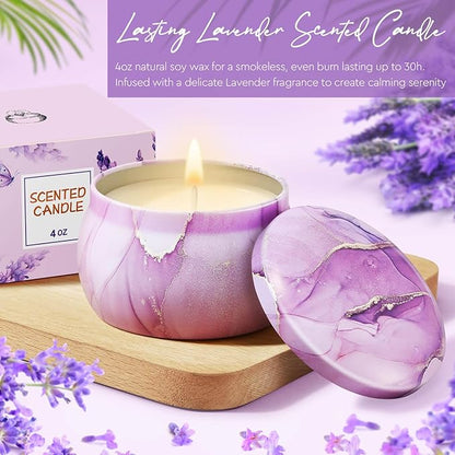 Gifts for Women Self Care Gift, Relaxing Care Package Spa Gift Basket, Valentines Day, Mothers Day, Christmas, Birthday Gifts for Women Mom Her Friend Sister Wife