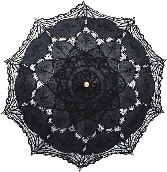 Chinese Japanese Handmade Parasol Umbrella,Asian Decoration DIY Art Dance Classical Umbrella for Wedding Parties Photography Costumes Cosplay