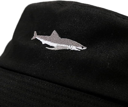 Malaxlx Unisex Bucket Hat Summer UPF 50+ Sun Protection Outdoor Beach Fishing Travel Hiking Hat
