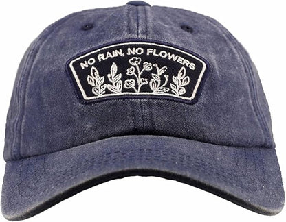 Original Classic Vintage Embroidered Dad Hat Low Profile Baseball Cap Golf Adjustable Unconstructed Plain Buckle