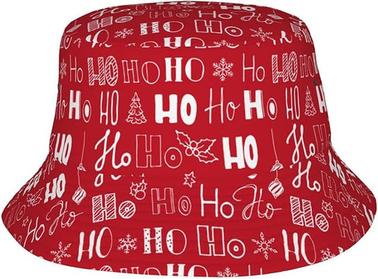 Bucket Hats Fashion Sun Cap Packable Outdoor Fisherman Hat for Women and Men