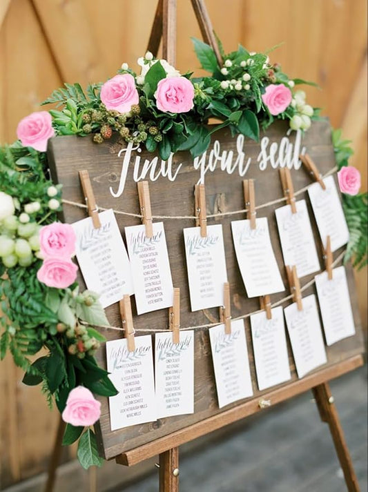 Glitter Roses Bouquet,30PCS Pink Roses Artificial Flowers Fake Sparkling Roses for Wedding Bouquet Party Christmas Home Decor(Light Pink)