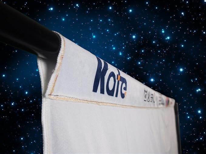 10ft(W) x10ft(H) Ivory Portrait Photography Backdrop Microfiber Absract Photo Studio Background for Photographers Head Shots Old Master Photo Props