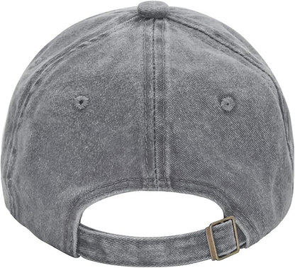 Gardening Gifts for Women - Hat, Accessories for Wife, Mom, Grandma