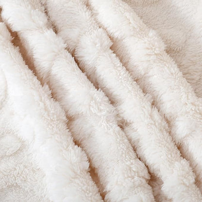 Foldifyzen Birthday gifts for women, Get well soon gift baskets,care package with sunflower coffee mug,sunflower pattern gift box to color as unique gift baskets for women.