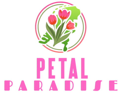 Petal Paradise