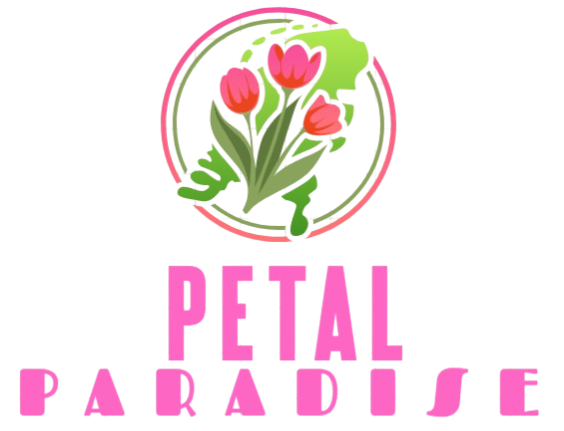 Petal Paradise
