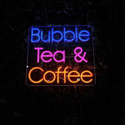 Custom Business Neon Sign，LED Neon lights Professional customized, Custom Neon Signs Personalized for Studio Office Storefront Logo Gym Restaurant Store Hotel Bar Salon Beauty Nail Shop Party Prom