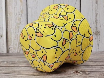 Bucket Hat for Women Girl Men