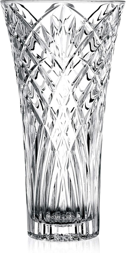 Lorren Home Trends Vase Melodia, Made in Italy