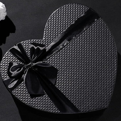 Double Face Black Satin Ribbon 1-1/2 inch X 50 Yards Polyester Black Ribbon for Gift Wrapping Weddings Party Hair Bow Invitation Decorations and More