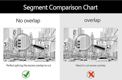 WFBHUA-Black and White City Wallpaper Peel and Stick New York Landscape Self Adhesive Wall Mural for Living Room Bathroom Bedroom 157“x108