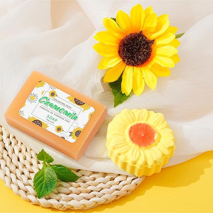 Get Well Care Package for Women, Birthday Gifts for Women, Feel Better Soon Basket, Sympathy and Thinking of You Gifts After Surgery Recovery