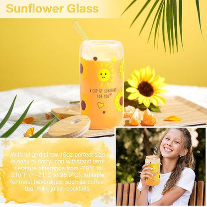Get Well Care Package for Women, Birthday Gifts for Women, Feel Better Soon Basket, Sympathy and Thinking of You Gifts After Surgery Recovery