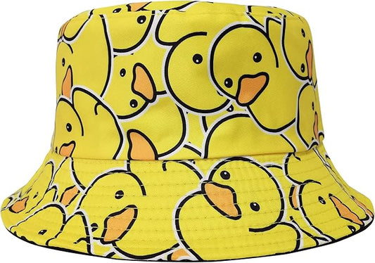 Bucket Hat for Women Girl Men