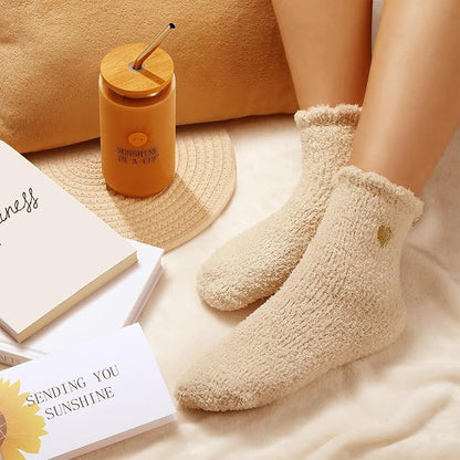 Birthday Gifts for Women, Friend, Mom, Sister Christmas Gifts, Self Care Gift Baskets, Relaxation Spa Gifts Set with Luxury Blanket, Unique Birthday, Mothers Day ,Valentines Day gifts for Her