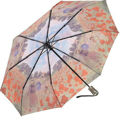 Galleria's Folding Umbrella Prints