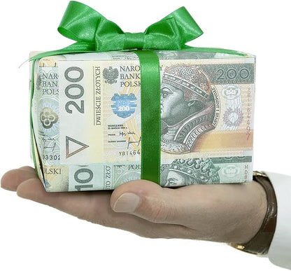 LIUYAXI Green Satin Ribbon, Double Faced 1/2" X Continuous 25 Yards Ribbons Perfect for Gift Wrapping Bows Bouquet Wedding Craft and More
