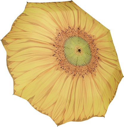 Galleria's Folding Umbrella Prints