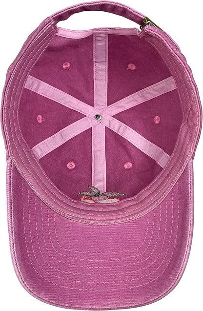 Sunshine Flower Trucker Hat Sun Baseball Cap for Women Snapback Adjustable Hats Gift